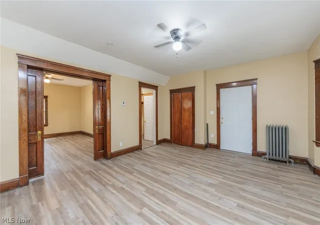 4th image of 2026 W 89Th St, Cleveland, OH 44102 | MLS# 5230042