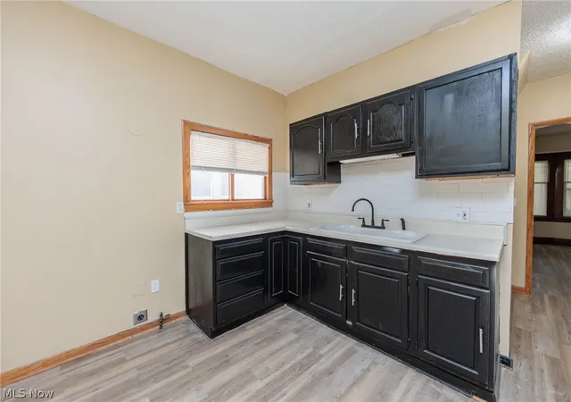 5th image of 2026 W 89Th St, Cleveland, OH 44102 | MLS# 5230042