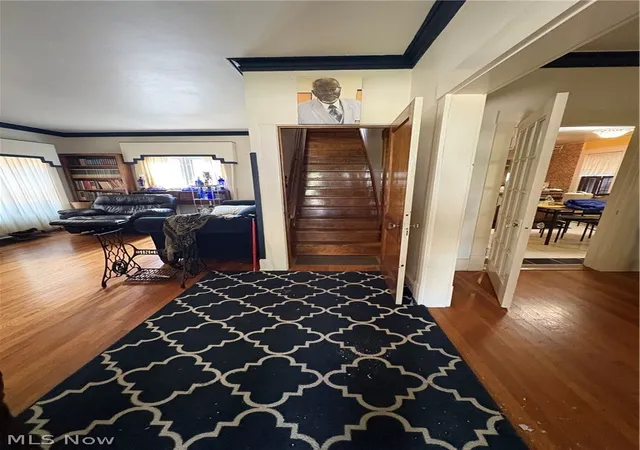 4th image of 251 Alameda Ave, Youngstown, OH 44504 | MLS# 5229845