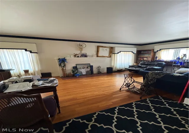 5th image of 251 Alameda Ave, Youngstown, OH 44504 | MLS# 5229845