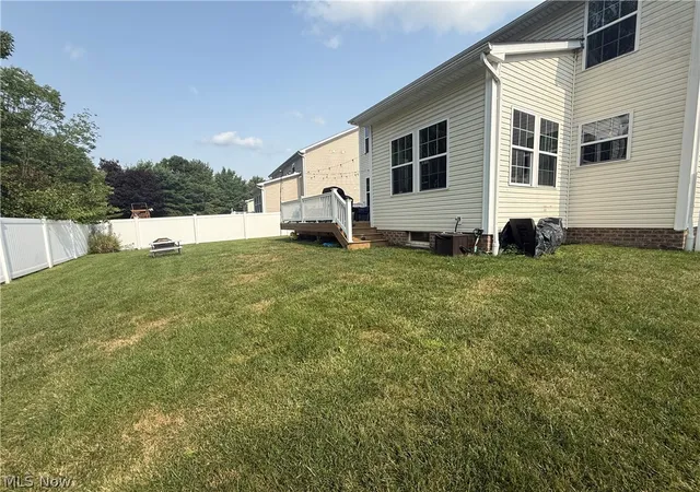 Photo 3 of Single family home for sale at 859 Arbor Trails Dr, Macedonia, OH 44056 | MLS# 5229596 | Listing updated on 2026-07-30