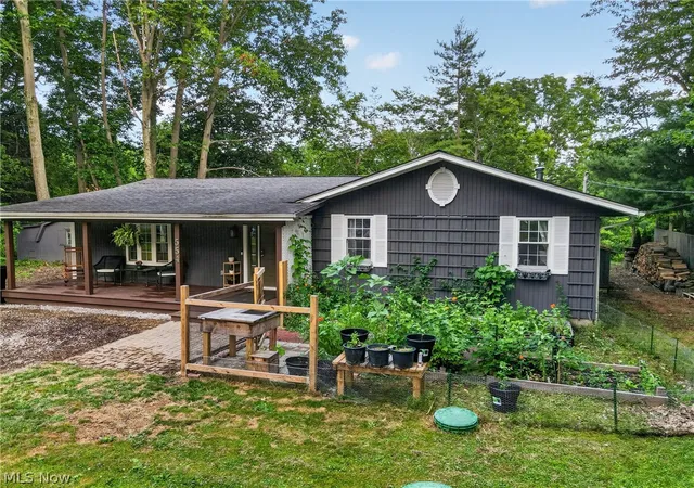 1st image of 554 E River View Dr, Austinburg, OH 44010 | MLS# 5228960