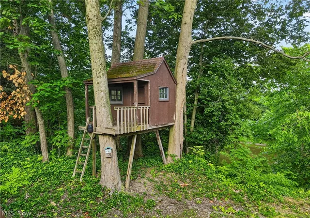 44th image of 554 E River View Dr, Austinburg, OH 44010 | MLS# 5228960