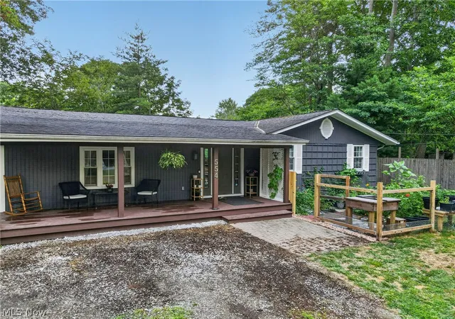 4th image of 554 E River View Dr, Austinburg, OH 44010 | MLS# 5228960