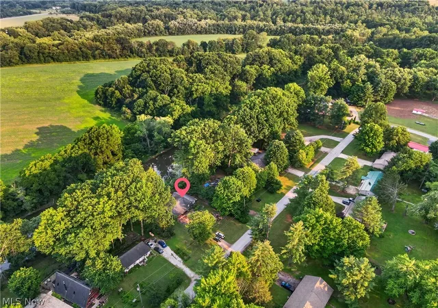 5th image of 554 E River View Dr, Austinburg, OH 44010 | MLS# 5228960
