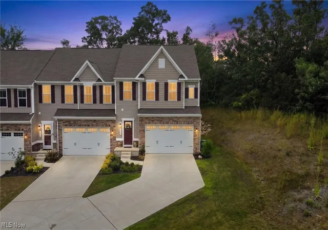 1st image of 7310 Hillshire Dr, Concord Township, OH 44077 | MLS# 5229399