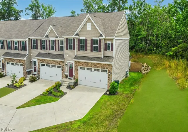 36th image of 7310 Hillshire Dr, Concord Township, OH 44077 | MLS# 5229399
