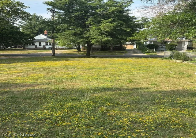 12th image of 829 Whitcomb Rd, Cleveland, OH 44110 | MLS# 5229724