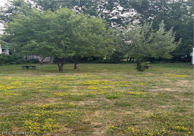 Photo 3 of Land for sale at 829 Whitcomb Rd, Cleveland, OH 44110 | MLS# 5229724 | Listing updated on 2026-07-23