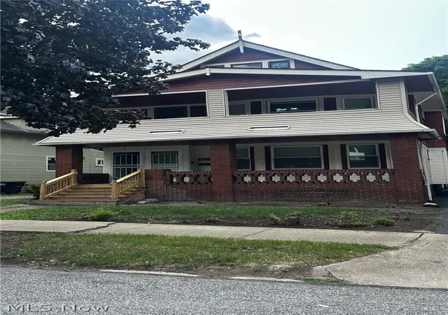 1st image of 2648 E 115th St, Cleveland, OH 44104 | MLS# 5230067