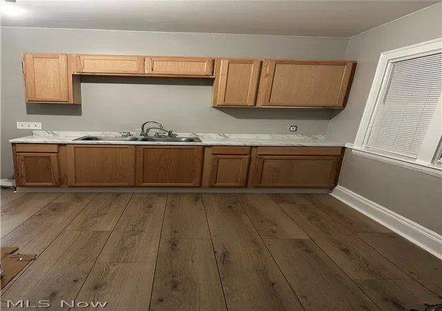 2nd image of 2648 E 115th St, Cleveland, OH 44104 | MLS# 5230067
