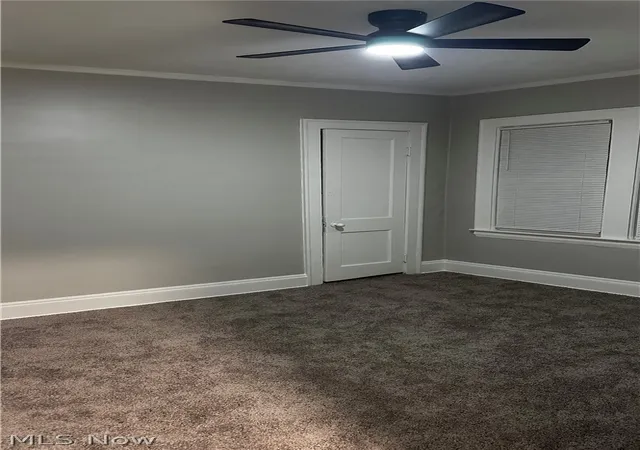 3rd image of 2648 E 115Th St, Cleveland, OH 44104 | MLS# 5230067