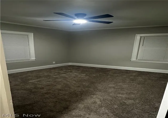 4th image of 2648 E 115Th St, Cleveland, OH 44104 | MLS# 5230067