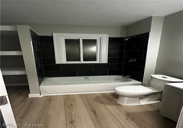 5th image of 2648 E 115Th St, Cleveland, OH 44104 | MLS# 5230067