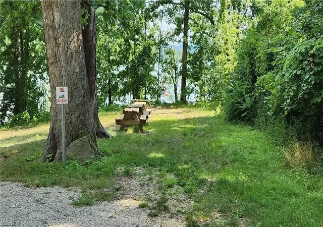 21st image of 23516 Hideaway Dr, Senecaville, OH 43780 | MLS# 5229320