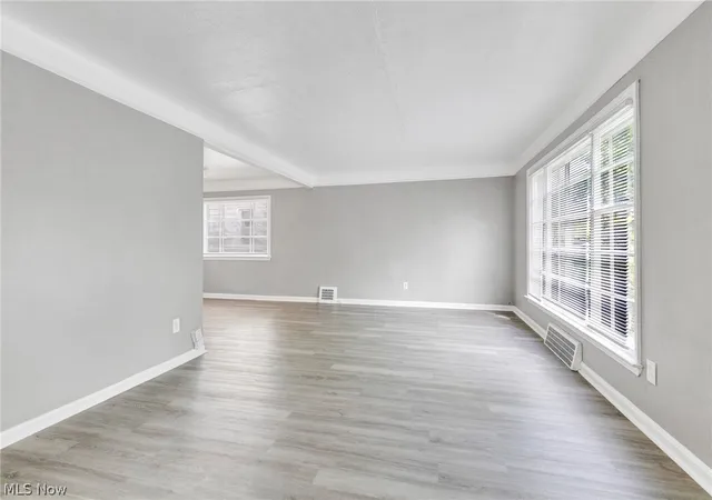 Photo 4 of Single family home for sale at 4241 Bayard Rd, Cleveland, OH 44121 | MLS# 5230064 | Listing updated on 2026-09-28