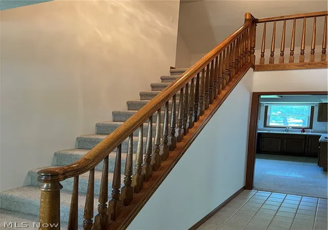 Photo 3 of Single family home for sale at 1013 Cherokee, Wapakoneta, OH 45895 | MLS# 5230069 | Listing updated on 2026-10-05
