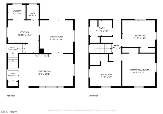 Photo 44 of Single family home for sale at 679 Arlington Ave, Mansfield, OH 44903 | MLS# 5230058 | Listing updated on 2026-08-25