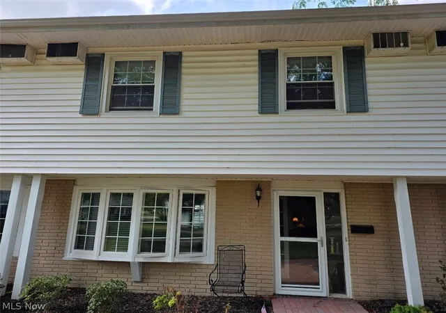 1st image of 13 Meadowlawn Dr #4, Mentor, OH 44060 | MLS# 5230068