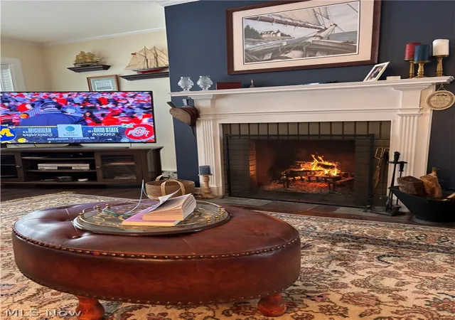 3rd image of 13 Meadowlawn Dr #4, Mentor, OH 44060 | MLS# 5230068