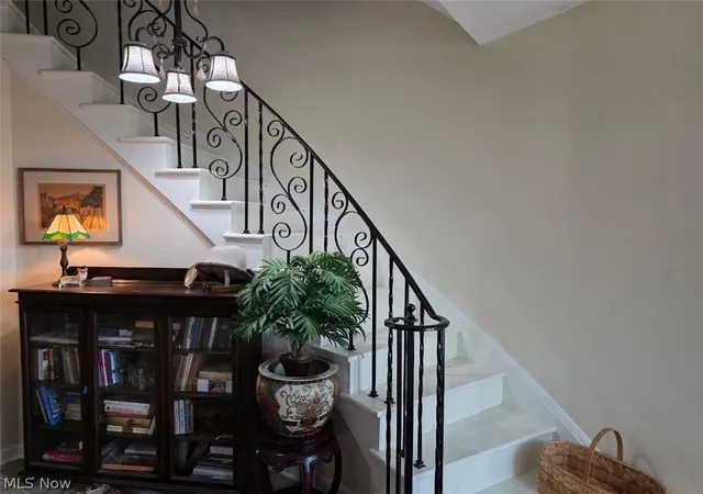 4th image of 13 Meadowlawn Dr #4, Mentor, OH 44060 | MLS# 5230068
