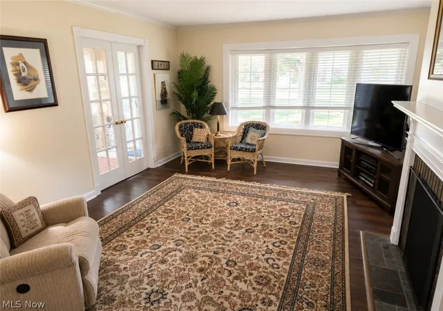 5th image of 13 Meadowlawn Dr #4, Mentor, OH 44060 | MLS# 5230068