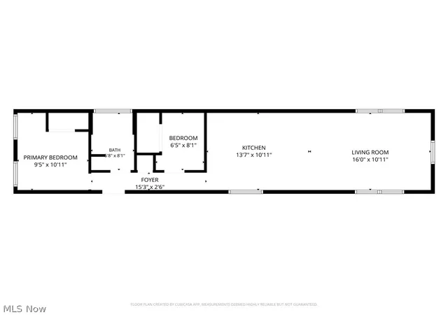 Photo 21 of Single family home for sale at 604 East Dr, Warren, OH 44484 | MLS# 5229702 | Listing updated on 2026-08-27