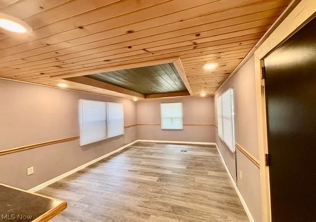 Photo 4 of Single family home for sale at 604 East Dr, Warren, OH 44484 | MLS# 5229702 | Listing updated on 2026-08-27
