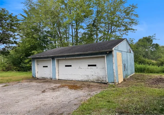 37th image of 5116 Chillicothe Rd, Chagrin Falls, OH 44022 | MLS# 5230081