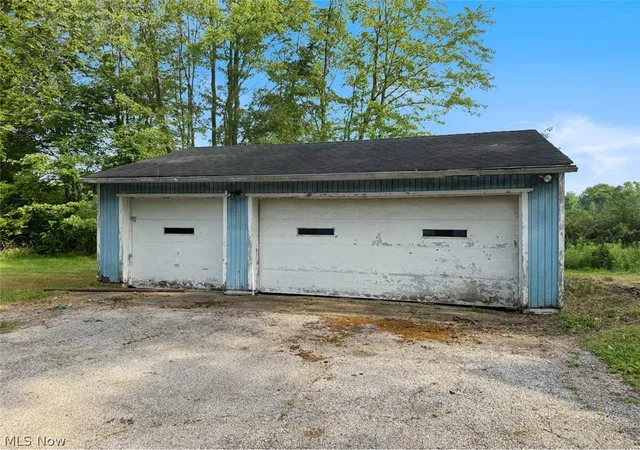 5th image of 5116 Chillicothe Rd, Chagrin Falls, OH 44022 | MLS# 5230081