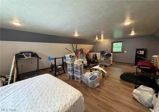 Photo 50 of Single family home for sale at 2699 Ruswil Dr, Millersburg, OH 44654 | MLS# 5229754 | Listing updated on 2026-08-04