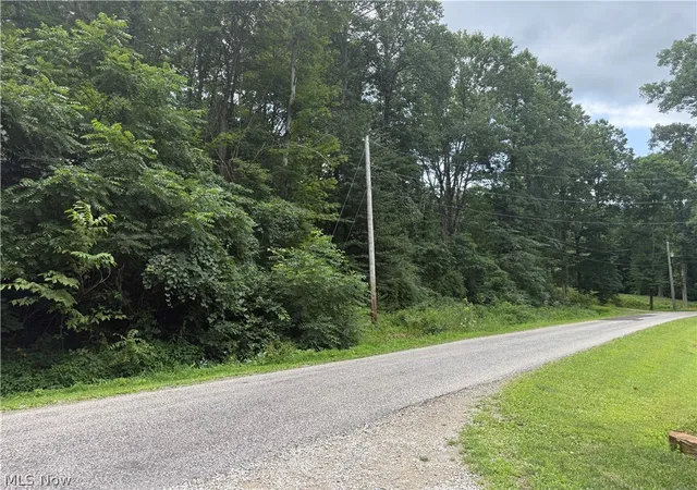 5th image of 7595 Arbon Dr, Millersburg, OH 44654 | MLS# 5229752