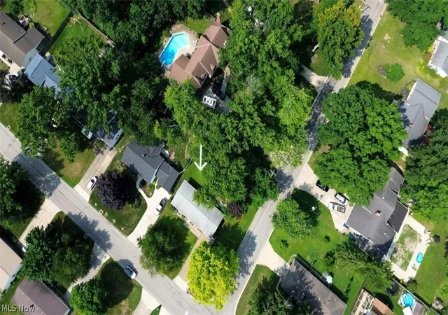 Photo 43 of Sale Pending at 594 Terra Ln, Amherst, OH 44001 | MLS# 5229798 | Listing updated on 2026-07-28