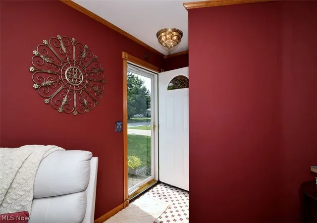 Photo 4 of Sale Pending at 594 Terra Ln, Amherst, OH 44001 | MLS# 5229798 | Listing updated on 2026-07-28