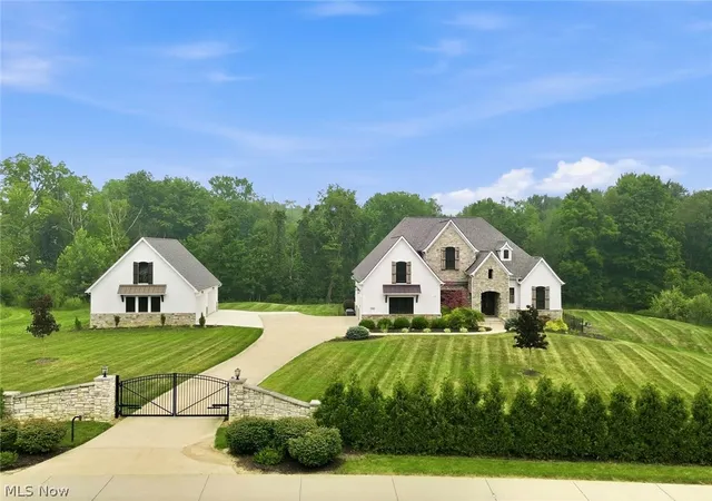 1st image of 5623 Graven Wy, Wadsworth, OH 44281 | MLS# 5224272