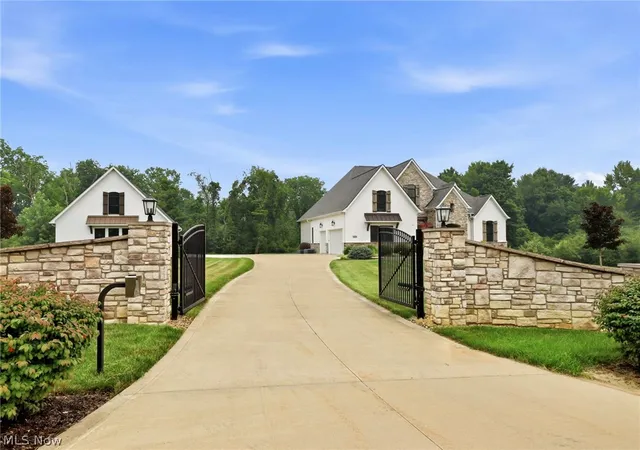 2nd image of 5623 Graven Wy, Wadsworth, OH 44281 | MLS# 5224272