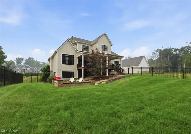 50th image of 5623 Graven Wy, Wadsworth, OH 44281 | MLS# 5224272