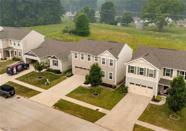 Photo 5 of Single family home for sale at 147 Springvale Dr, Amherst, OH 44001 | MLS# 5229659 | Listing updated on 2026-08-21