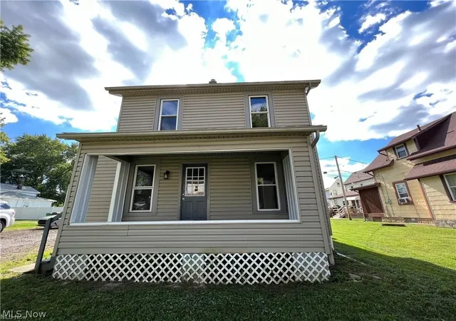 1st image of 20 Limbach Pl Sw, Massillon, OH 44647 | MLS# 5229647