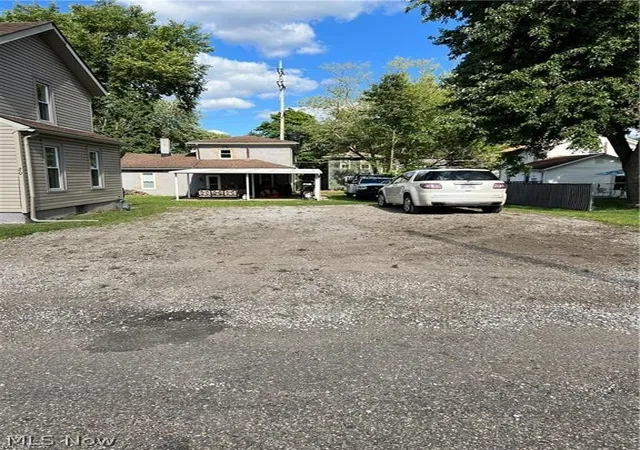 21st image of 20 Limbach Pl Sw, Massillon, OH 44647 | MLS# 5229647