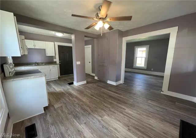 image of 20 Limbach Pl Sw, Massillon, OH 44647 | MLS# 5229647