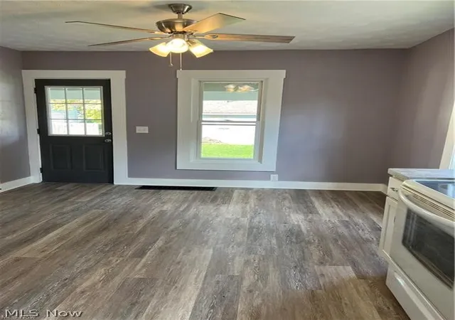 image of 20 Limbach Pl Sw, Massillon, OH 44647 | MLS# 5229647