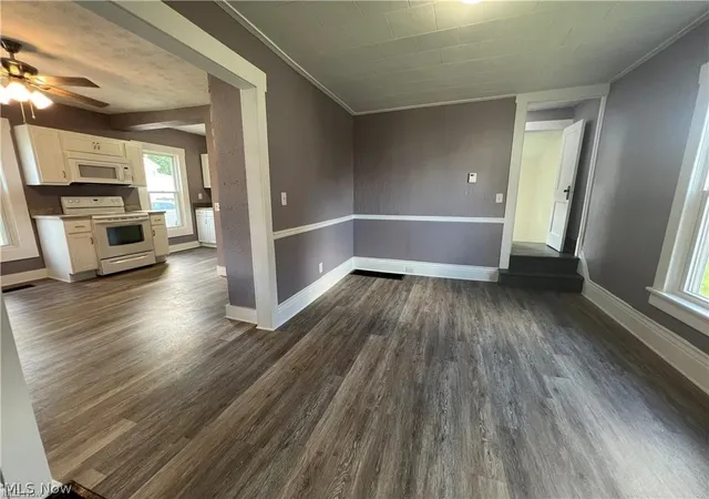image of 20 Limbach Pl Sw, Massillon, OH 44647 | MLS# 5229647