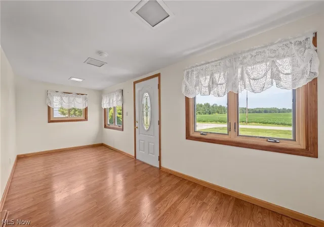 4th image of 27323 Capel Rd, Columbia Station, OH 44028 | MLS# 5230052