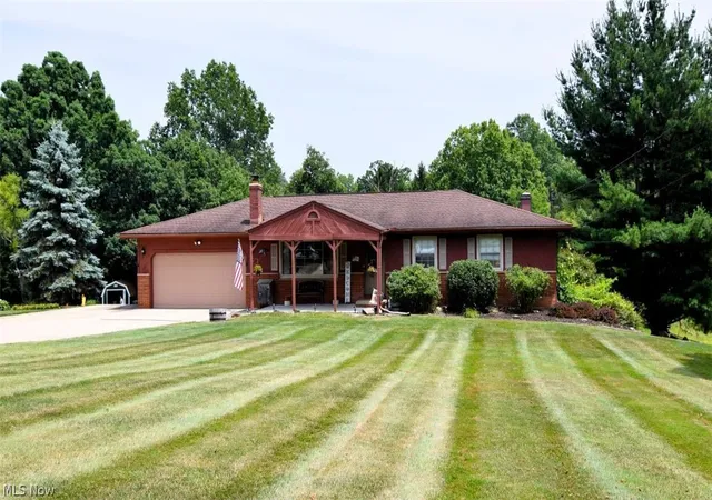 1st image of 7267 Kiltie Ln, Northfield, OH 44067 | MLS# 5230019