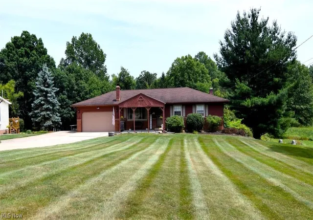 2nd image of 7267 Kiltie Ln, Northfield, OH 44067 | MLS# 5230019