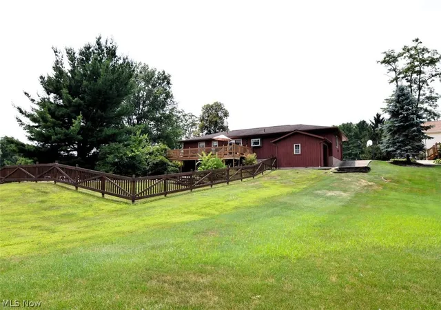 39th image of 7267 Kiltie Ln, Northfield, OH 44067 | MLS# 5230019