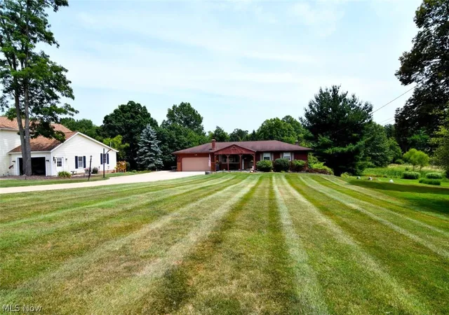 3rd image of 7267 Kiltie Ln, Northfield, OH 44067 | MLS# 5230019