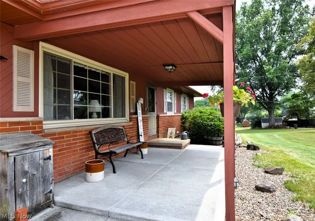 4th image of 7267 Kiltie Ln, Northfield, OH 44067 | MLS# 5230019