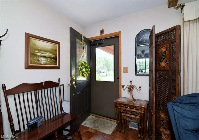 5th image of 7267 Kiltie Ln, Northfield, OH 44067 | MLS# 5230019